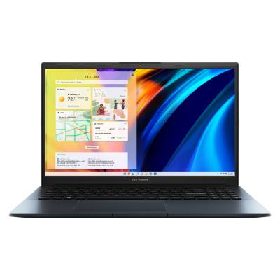 Noutbuk Asus Vivobook M6500QC-L1088 (90NB0YN1-M004R0)